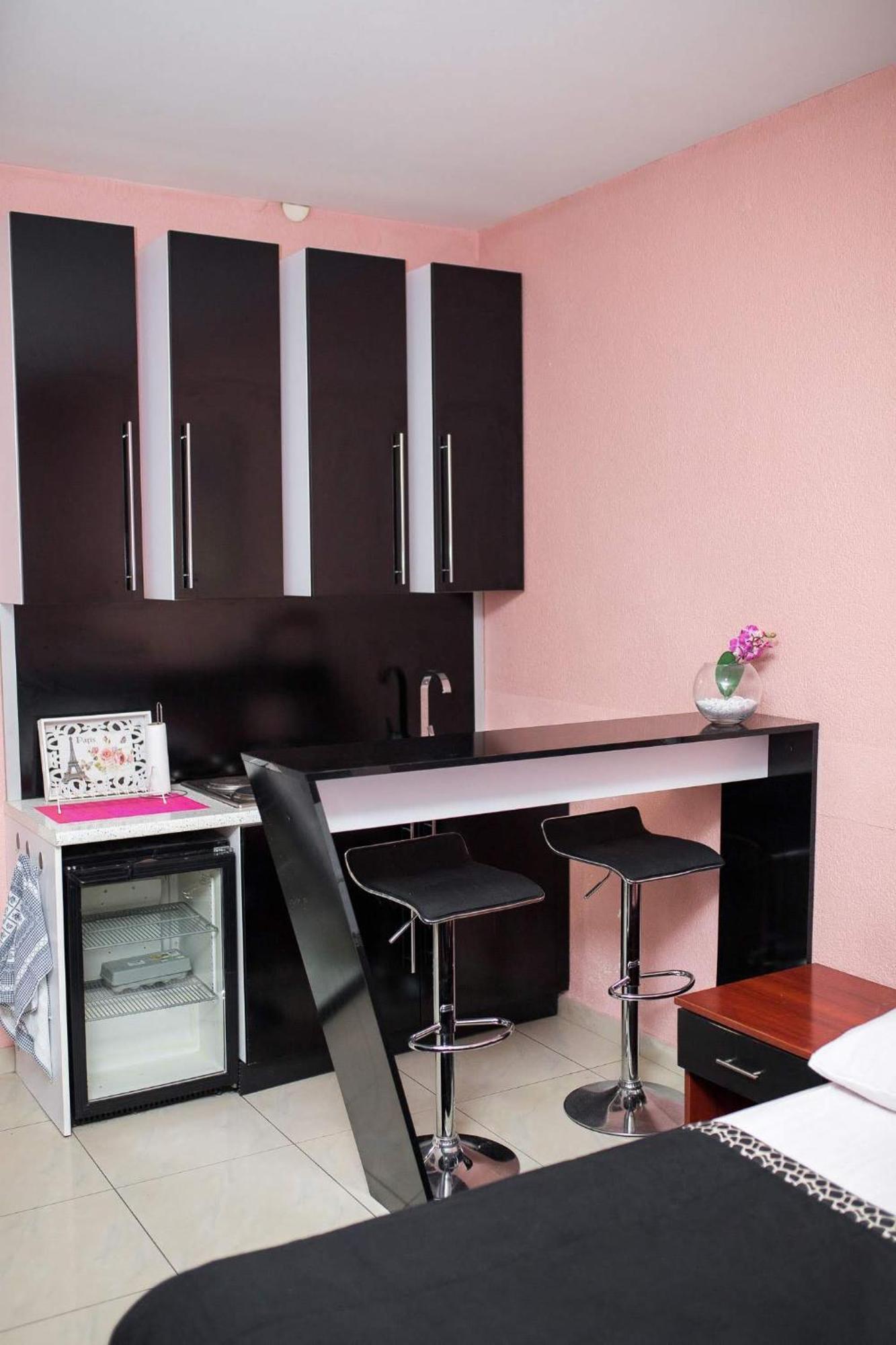 באניה לוקה Hostel Herz מראה חיצוני תמונה